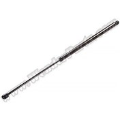 Resim Mercedes Vito638 Bagaj Amortisörü - 1996-03 Wender A6389800464 