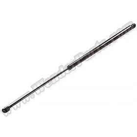 Resim Mercedes Vito638 Bagaj Amortisörü - 1996-03 Wender A6389800464 