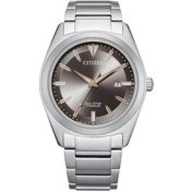 Resim Citizen AW1640-83H Erkek Kol Saati 