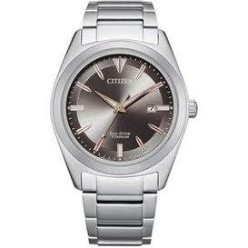 Resim Citizen AW1640-83H Erkek Kol Saati 