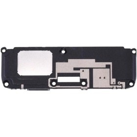 Resim Xiaomi Uyumlu Mi 6 Zil Bazır Hoparlör Buzzer 