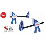 Resim Marangoz Ağır Tip İşkence - 900 Mm 