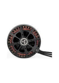 Resim T-motor Mn1010 135kv Brushless Fırçasız Brushless Fırçasız Uav Motor Multikopter Multi-rotor Quadcopter Hexacopter Drone Motoru 
