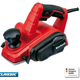 Resim opencart Yeni 750 Elektrikli Planya 750 Watt !!! 