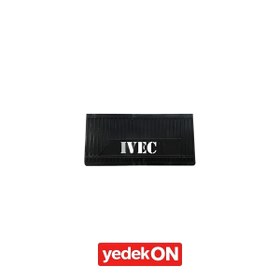 Resim Tozluk Iveco 30x60 Cm 