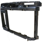 Resim Peugeot 207- 06/12 Ön Panel Komple Plastik 1.6 Hdı Dizel Diğer 