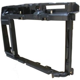 Resim Peugeot 207- 06/12 Ön Panel Komple Plastik 1.6 Hdı Dizel Diğer 