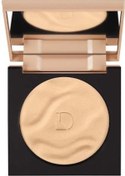 Resim Diego Dalla Palma Pudra Hydra Butter Powder Compact -42 
