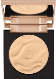 Resim Diego Dalla Palma Pudra Hydra Butter Powder Compact -42 