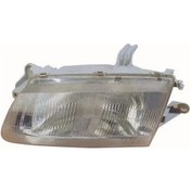 Resim Depo 2161126llde On Far Sol Bc5b51040 Bc5d51040 Bc5d51040a 