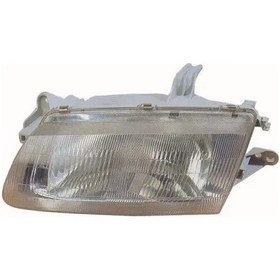 Resim Depo 2161126llde On Far Sol Bc5b51040 Bc5d51040 Bc5d51040a 