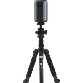 Resim YC Meas Y cmeas YC360 2d Lazer Ölçüm ve Şablon Tarayıcısı 