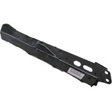 Resim Fam Toyota Corolla NDE180 13/18 Şasi̇ Uç Demi̇ri̇ Sol (Motor Beşi̇ği̇ne Takılan) (Beşi̇k) (Eagle Body) 