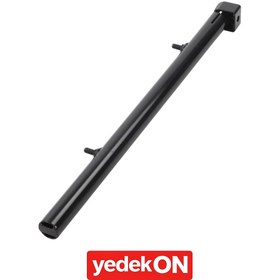 Resim AGCO Destek Kolu - Valtra | V33484400 