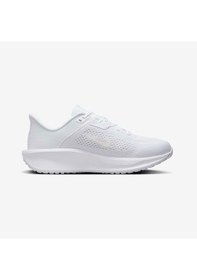 Resim Nike Quest 6 Kadın Ayakkabısıfd6034-106 Beyaz 