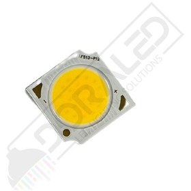 Resim 5 Watt Cob Led 15-17 Volt 300mA Natural Beyaz 4000 Kelvin 
