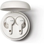 Resim Sudio A2 Anc Bluetooth Kulaklık Beyaz 