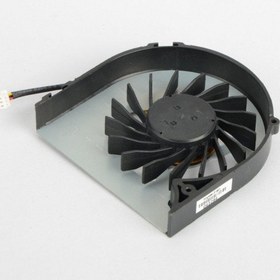 Resim Dell Inspiron N4050 Notebook Fan (OEM) 