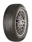 Resim Falken 195/60 R16 Tl 89h Eurowınter Hs02 Kıs 