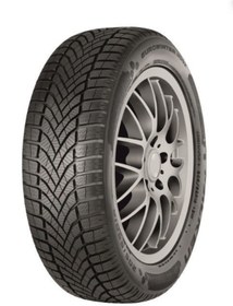 Resim Falken 195/60 R16 Tl 89h Eurowınter Hs02 Kıs 