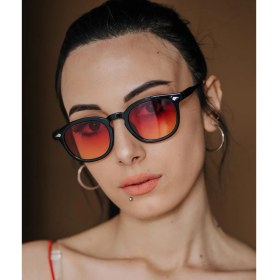 Resim Tomy Timy VG1063 08 49 Kadın Güneş Gözlüğü 
