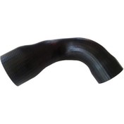 Resim Turbo Hortumu Vectra C Signum 3.0 Cdti 504634768 