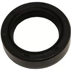 Resim Krank Keçesi Benzinli İlaçlama Makinesi Veta 22x35x8 Vt-22 
