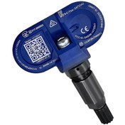 Resim Softail Touring Sportster Blue İçin 74402-05b 74402-05a 74402-05 Araç Hız Sensörü Değişimi 