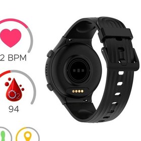 Resim Wiky Watch 5S Akıllı Çocuk Saati (İthalatçı Garantili) 