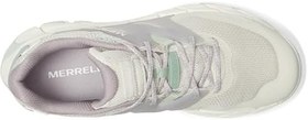 Resim Merrell Maipo Explorer Aerosport Yürüyüş AyakkabısıKadın 
