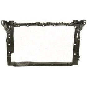 Resim Vw Polo 1.5 Tdı Ön Panel 2018-2021 