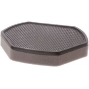 Resim icanPARES Profilo Uyumlu Psp 4430 4u430 5u530 Psp4u431 Süpürge Sünger Filtresi 