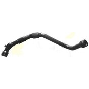 Resim Cm 91640 - Turbo Hortumu Komple Renault Kangoo Iı 08 1.5dci K9k 
