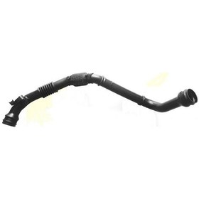 Resim Cm 91640 - Turbo Hortumu Komple Renault Kangoo Iı 08 1.5dci K9k 