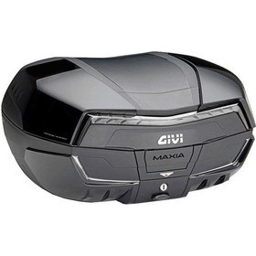 Resim Givi V58nnt 58 Litre Monokeyarka Çanta-66942 