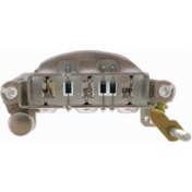 Resim Diot Tablasi Mazda B2200 Pajero Galant 86..97 504634104 
