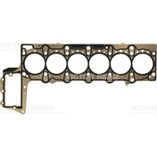 Resim REINZ 61-37640-30 Silindir Kapak Contası Bmw N57N E65 E66 E67 E83 REINZ