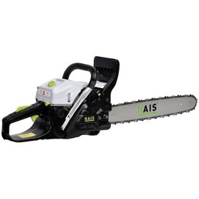 Resim Hais Benzinli Zincirli Ağaç Kesme Makinesi 40 CM 