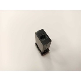Resim Drs Tuning Honda Cıvıc Fc5 2016-2021 Obd Tpms 