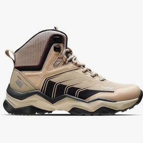 Resim Lescon Tornado Max 2 Su Geçirmez Erkek Outdoor Bot 367800000442 14 Bej Bej 