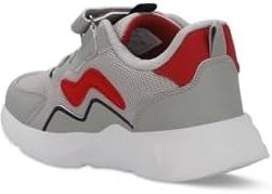 Resim Slazenger PESO I Erkek Çocuk Sneaker Ayakkabı, SA15LF014 