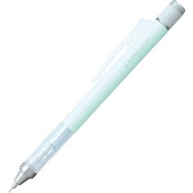 Resim Tombow Mono Graph Pastel M.Kurşun Kalem 0.5Mm Nane Yeşili 