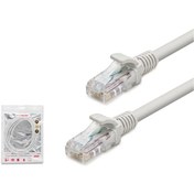 Resim Hadron Hdx50014073 Kablo Cat5 1.5Mt 