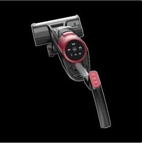 Resim ARCELIK Aquamaster™ Sd 6341 Şarjlı Süpürge Siyah 