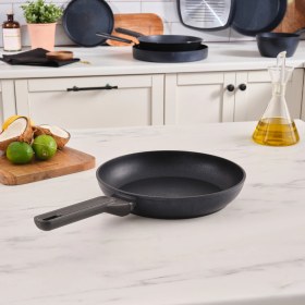 Resim Karaca Biodiamond Prestige Tava 26 cm 