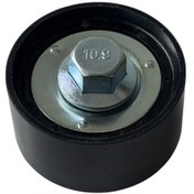 Resim Bilya Gergi İ10 1,0 14-16/picanto 1,0 14-16 Avare - Product Code 