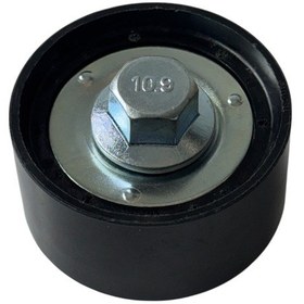 Resim Bilya Gergi İ10 1,0 14-16/picanto 1,0 14-16 Avare - Product Code 