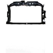 Resim Yrs06-6000 Yaris 2006- Ön Panel Oem No: 53201-52210 
