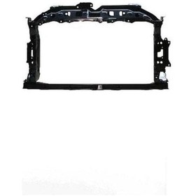 Resim Yrs06-6000 Yaris 2006- Ön Panel Oem No: 53201-52210 