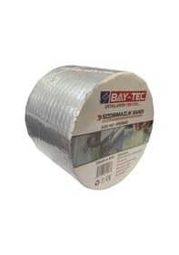 Resim Baytec Su Sızdırmaz Bant 72 Mm 2 Metre 